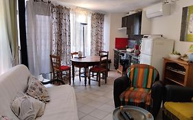 Piscine, Plage En Ascenseur, Clim, Wifi, Linge Fourni